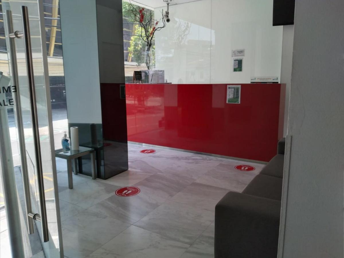 Residencias Filadelfia Meksika Dış mekan fotoğraf