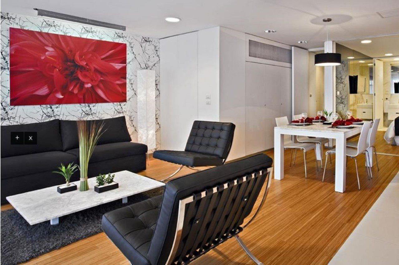 Residencias Filadelfia Meksika Dış mekan fotoğraf
