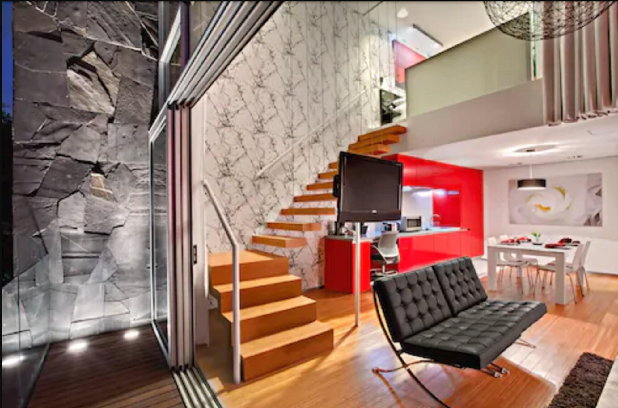 Residencias Filadelfia Meksika Dış mekan fotoğraf