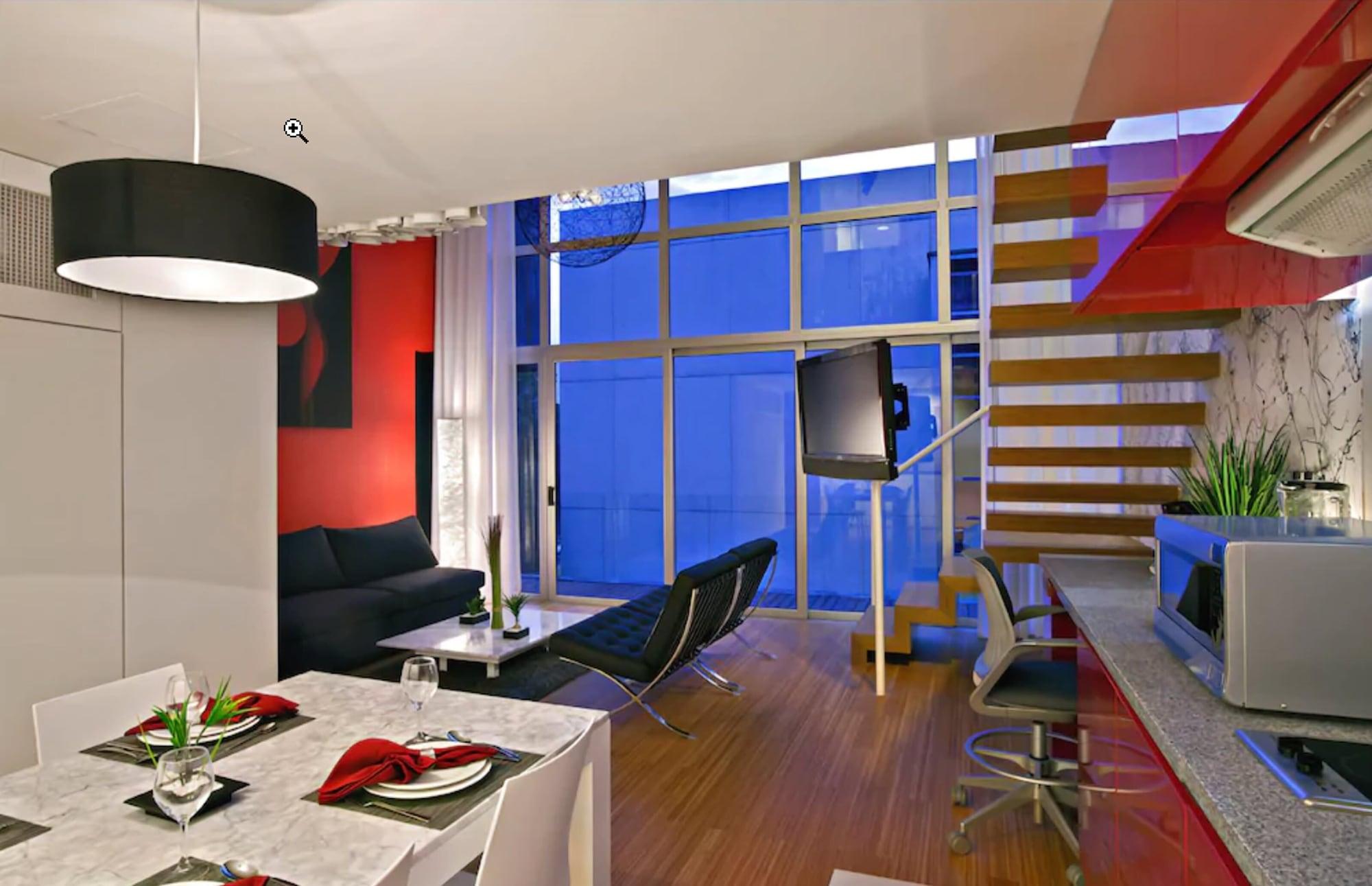 Residencias Filadelfia Meksika Dış mekan fotoğraf