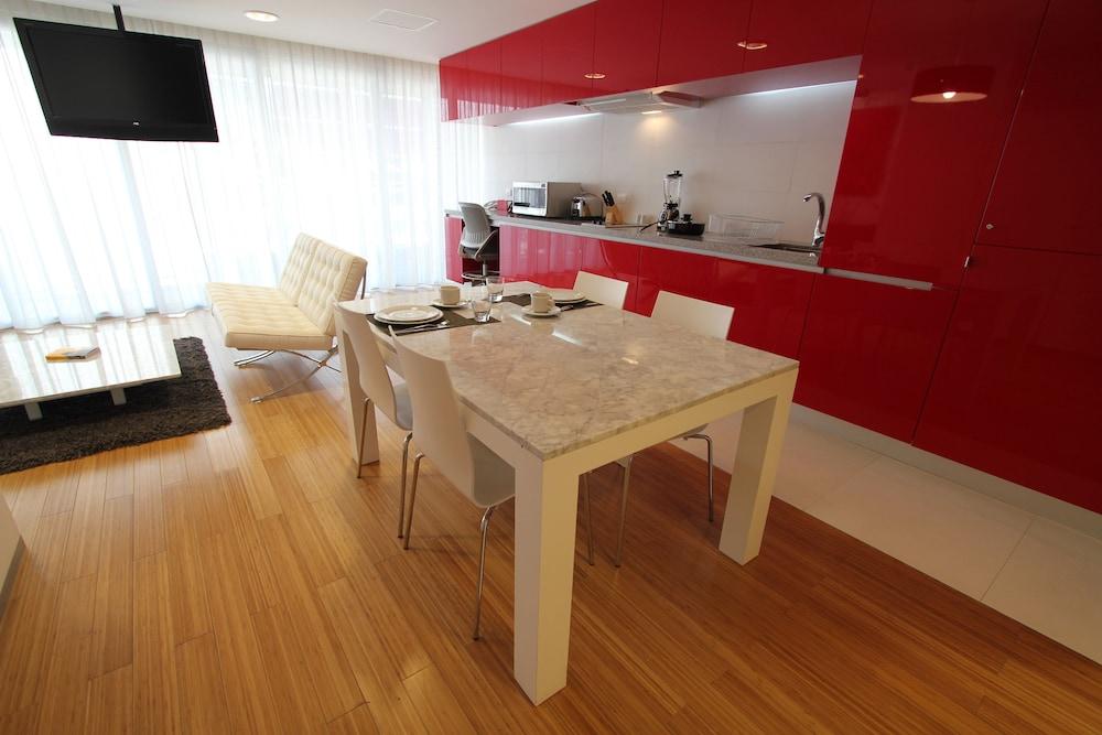 Residencias Filadelfia Meksika Dış mekan fotoğraf