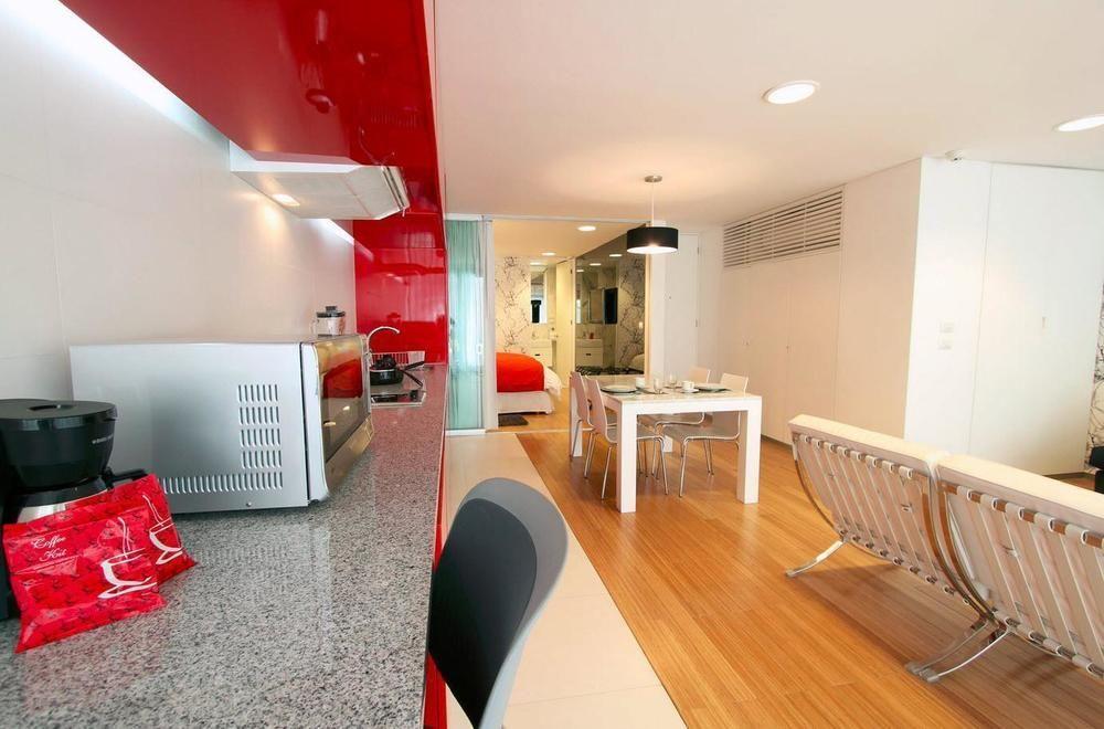 Residencias Filadelfia Meksika Dış mekan fotoğraf