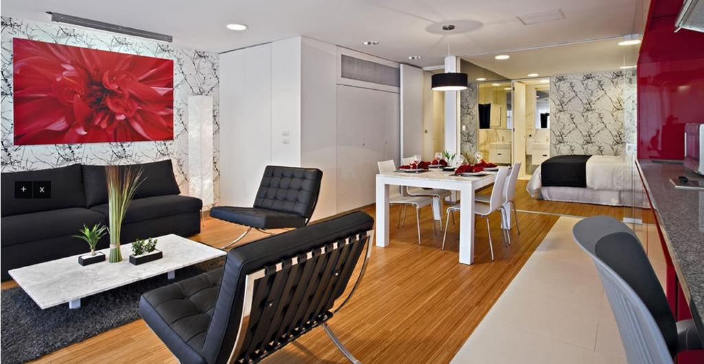 Residencias Filadelfia Meksika Dış mekan fotoğraf