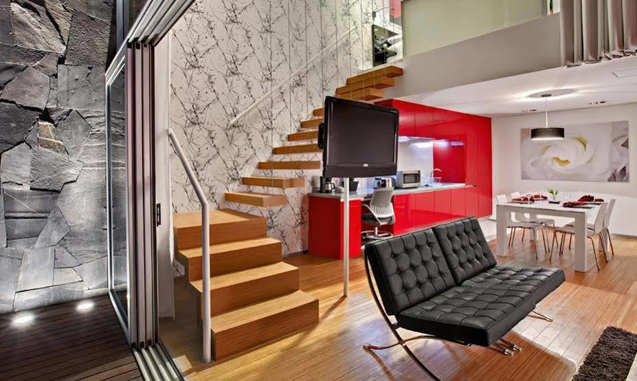 Residencias Filadelfia Meksika Dış mekan fotoğraf