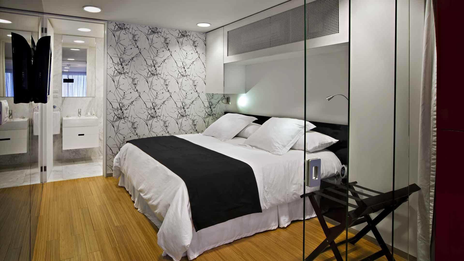 Residencias Filadelfia Meksika Dış mekan fotoğraf