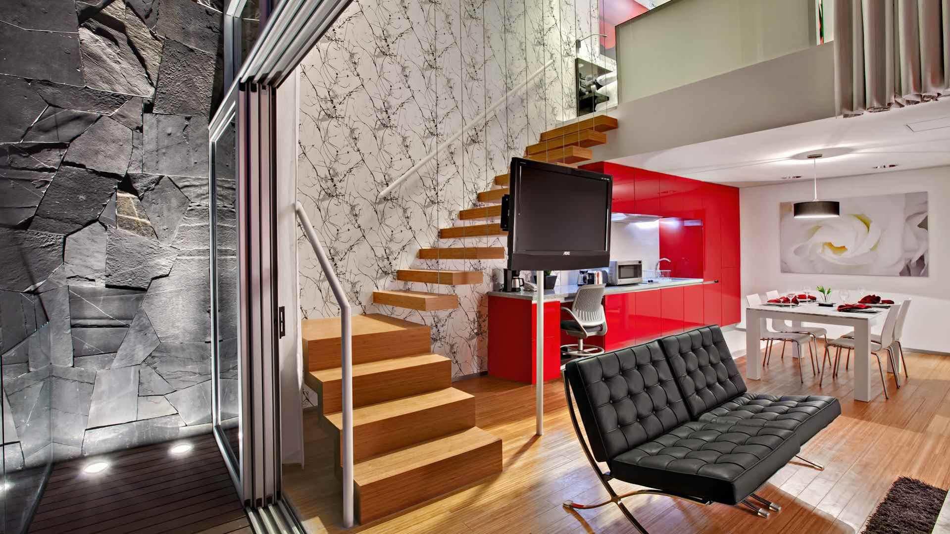 Residencias Filadelfia Meksika Dış mekan fotoğraf
