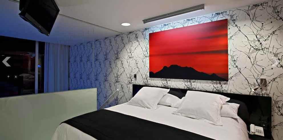 Residencias Filadelfia Meksika Dış mekan fotoğraf
